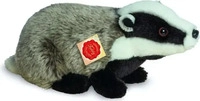 Teddy-Hermann - Dachs 30 cm / Teddy-Hermann / Spiel