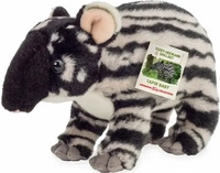 Teddy-Hermann - Tapir Baby 24 cm / Teddy-Hermann / Spiel