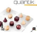 Gigamic - Quantik
