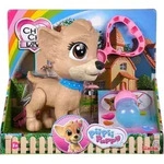 Simba - Chi Chi Love Pii Pii Puppy / Simba Toys / Spiel