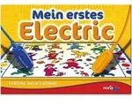 Mein erstes Electric / Noris Spiele GmbH / Spiel