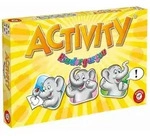 My First Activity von Paul Catty/ Ulrike Catty/ Hans F&uuml;hrer/ Maria F&uuml;hrer /...