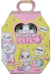 Pamper Petz Hase / SIMBA TOYS / Bei Hugendubel