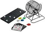 Philos 3759 - Bingo Set f&uuml;r 2-5 Spieler / Philos / Spiel