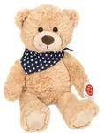 Teddy-Hermann - Teddy beige 30 cm