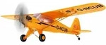 Skylark Propellerflugzeug 3D/6G 24GHz 5-Kanal / AMEWi / Spiel