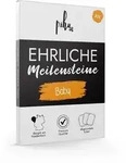 SIMON & JAN - Meilensteinkarten Baby / Carletto Deutschland GmbH / Spiel