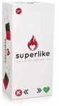 Simon & Jan - Superlike / Haberl & Waltereit / Spiel