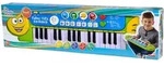 My Music World Funny Keyboard / SIMBA TOYS / Bei Hugendubel