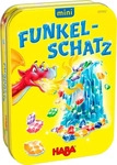 HABA Sales Funkelschatz mini