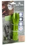 HABA - Terra Kids - Taschenlampe / HABA / Spiel