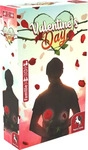 Pegasus Spiele Pegasus 57110G - Valentine's Day