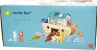 Tender leaf Toys - Arche Noah