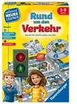 Ravensburger Verlag Wieso? Weshalb? Warum? junior Band 45: Bald bin ich wieder...
