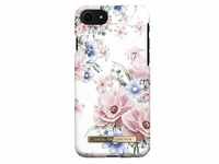 IDEAL OF SWEDEN iPhone 6/6S/7/8/SE2/SE3 Fashion Case Floral Romance