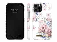 IDEAL OF SWEDEN iPhone 12/12 PRO Fashion Case Floral Romance