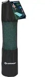 Schildkr&ouml;t Fitness - Yogamatte 4mm BICOLOR - Navy Mint / MTS Sportartikel / Spiel