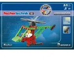 fischertechnik - ADVANCED - Solar / fischertechnik / Spiel