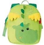 sigikid 24216 - sigibag Drache Rucksack / sigikid / Spiel