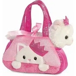 Aurora World - Fancy Pals - Peek-a-Boo Katze Krone 205cm / Aurora World / Spiel
