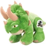 Schmidt Spiele - Jurassic World - Triceratops 25 cm / Schmidt Spiele / Bei Hugendubel
