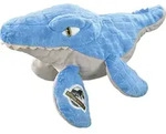 Schmidt Spiele - Jurassic World - Mosasaurus 29 cm / Schmidt Spiele / Spiel