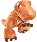 Schmidt Spiele - Jurassic World - T-Rex 48 cm / Schmidt Spiele / Spiel