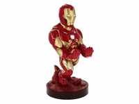 Cable Guy - New Iron Man Marvel Ständer für Controller Smartphones und Tablets