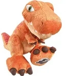 Schmidt Spiele - Jurassic World - T-Rex 30 cm / Schmidt Spiele / Bei Hugendubel
