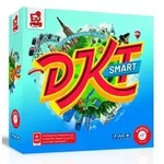 Piatnik - DKT - Smart / Piatnik Deutschland / Spiel