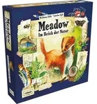 Rebel - Meadow