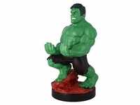 Cable Guy - Hulk Marvel Comics Ständer für Controller Mobiltelefon und Tablets