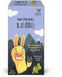 No Prob-Lama von Tanja Philippeit / Starnberger Spiele / Spiel
