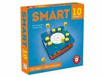 Smart 10 Family - D