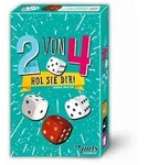 puls entertainment 2 von 4