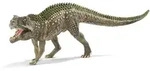 Schleich - Dinosaurs - Postosuchus / Schleich / Spiel
