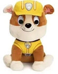 GUND - Paw Patrol - Pl&uuml;sch 23cm Rubble / GUND / Spiel