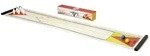 Tabletop Bowling (Spiel) / Kikkerland Europe / Spiel