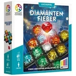 Diamanten-Fieber / SMART Toys and Games GmbH / Spiel