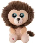 NICI - Glubschis - Safari - Schlenker L&ouml;we Cliff 25cm / NICI / Spiel