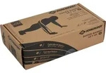Schildkr&ouml;t Fitness - Super Band 4er Set / MTS Sportartikel / Spiel