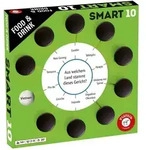Smart 10 Erweiterung 1 - Food & Drink von Arno Steinwender/ Christoph Reiser /