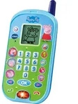 VTech - Peppas Lerntelefon / VTech / Spiel