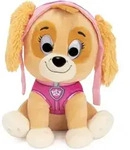 GUND - Paw Patrol - Pl&uuml;sch 23cm Skye / GUND / Spiel