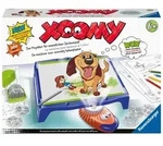 Ravensburger Xoomy Maxi A4 18135 - Zeichnen lernen Kreatives Zeichnen und Malen...