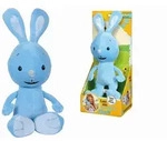 SIMBA TOYS KiKANiNCHEN Pl&uuml;schfigur 35cm