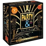 Jumbo Spiele - Party & Co. Original / Jumbo Spiele / Spiel