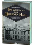 moses. - Das Geheimnis von Holborn Hall von Professor Puzzle / moses / Spiel