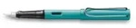 LAMY F&uuml;ller AL-star turmaline F / LAMY