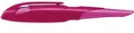 STABILO F&uuml;ller EASYbirdy R Feder A beere/pink / Stabilo